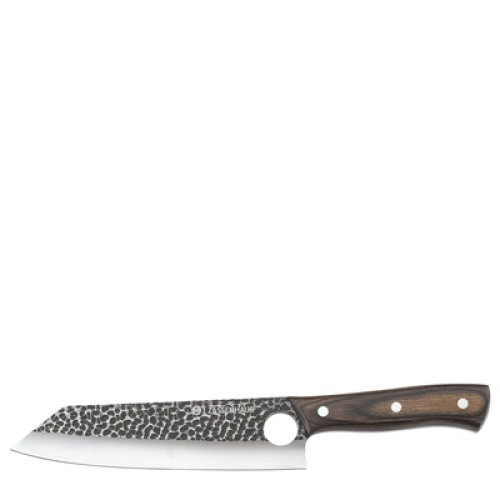 KochmesserHUNTER19cm KochmesserHUNTER19cm