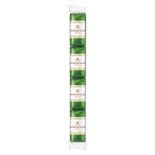 Marzipan Klassiker Pistazie 50g Marzipan Klassiker Pistazie 50g