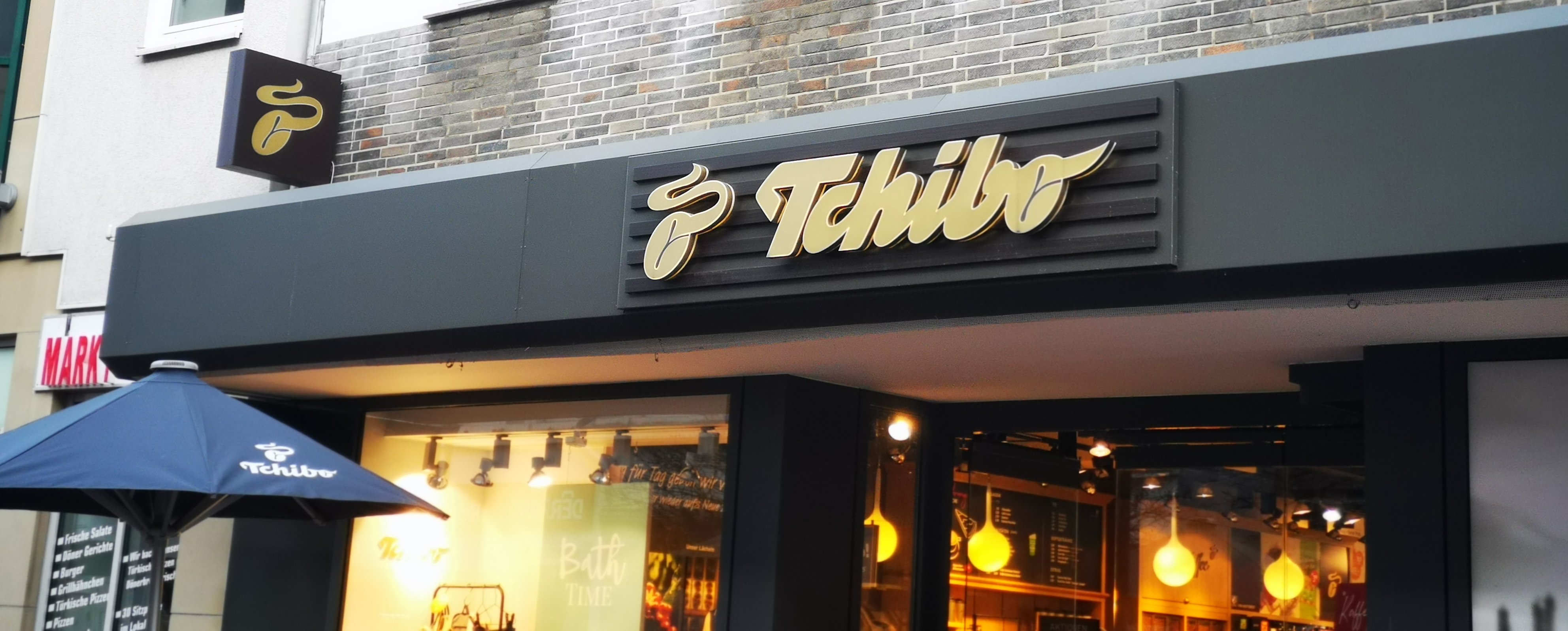 Titelbild-TchibodYUhLUdNLyrdS