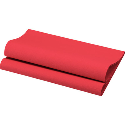 Bio Dunisoft Servietten 40x40cm bordeaux 60St Bio Dunisoft Servietten 40x40cm bordeaux 60St