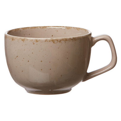 Kaffee Obere Grau Casa 1St Kaffee Obere Grau Casa 1St