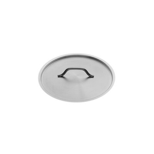 Deckel zu Kochtopf 24cm Transgourmet Quality 1ST Deckel zu Kochtopf 24cm Transgourmet Quality 1ST