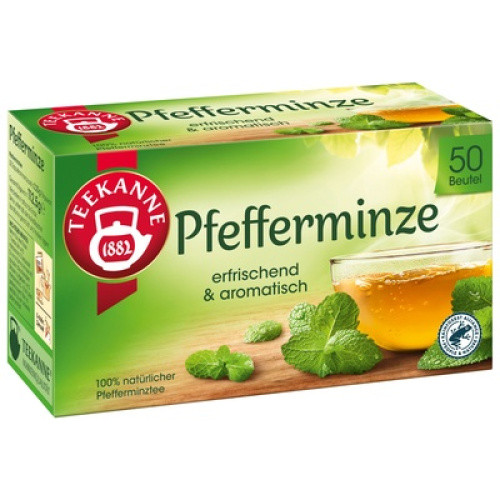 FixMinze 2,25g FixMinze 2,25g