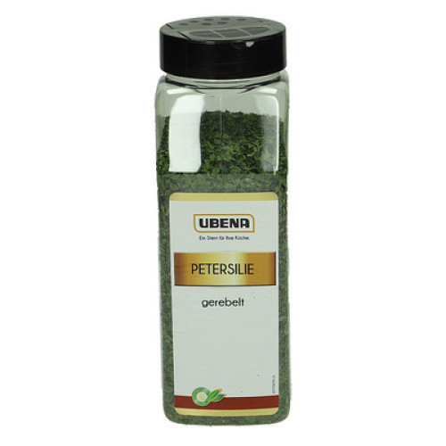 Petersilie 100 g Petersilie 100 g