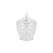 Vorratsdose mit Deckel Ø11,8 cm Vorratsdose mit Deckel Ø11,8 cm