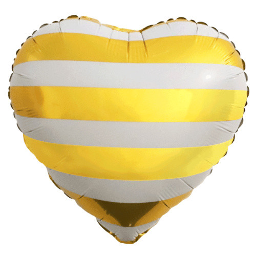 Herzballon Herzballon