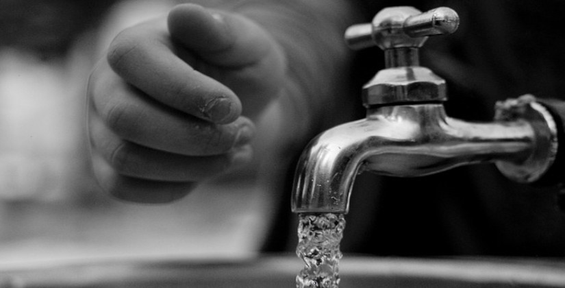 Trinkwasser in Hilden kostet ab Juni etwas mehr