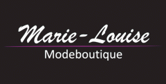 Modeboutique Marie-Louise
