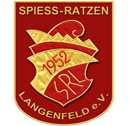 KG Spiess-Ratzen Langenfeld 1952 e.V