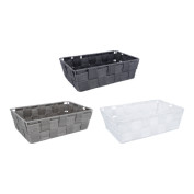 Aufbewahrungskorb Aufbewahrungskorb