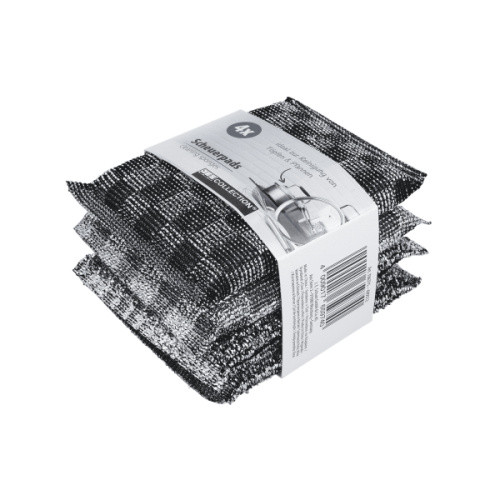 4er Topfschwämme 4er Topfschwämme