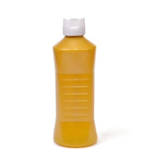 Gräwe Senfspender 1000ml 1St Gräwe Senfspender 1000ml 1St