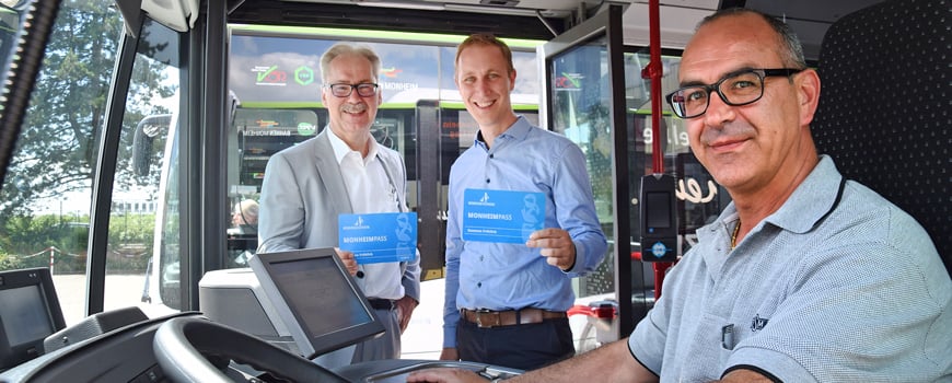 kostenlos-Bus-fahren-Monheim-Pass