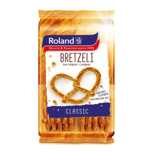 Bretzeli 100g Bretzeli 100g