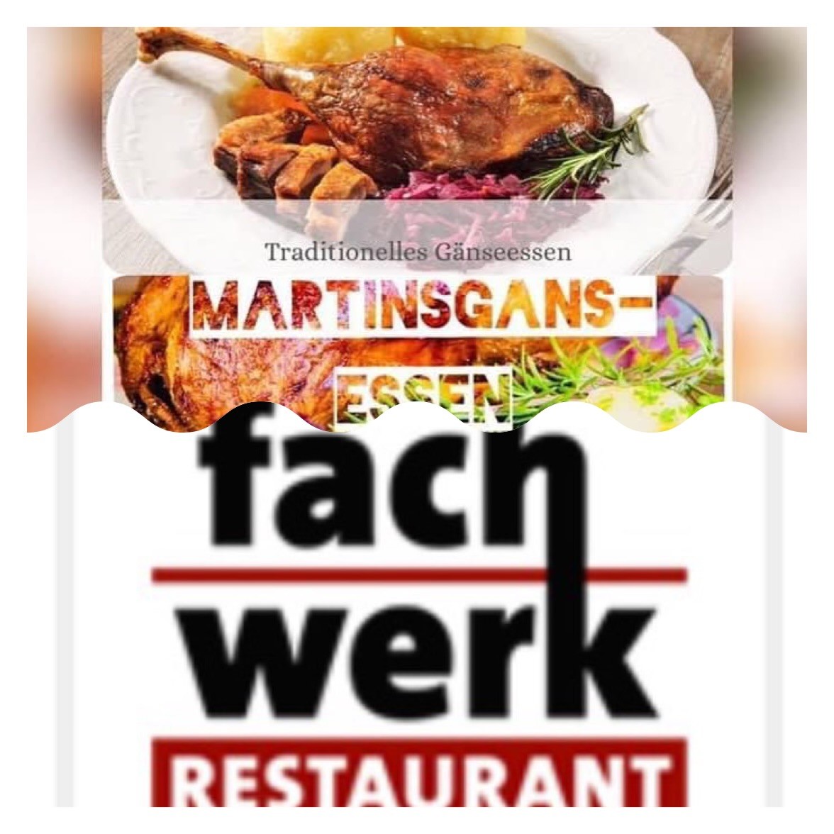Martinsganz-im-fachwerk-leverkusen