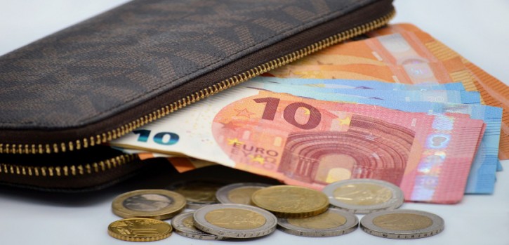 Regelsätze steigen deutlich 