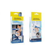 11er Ohrenreiniger Set 11er Ohrenreiniger Set