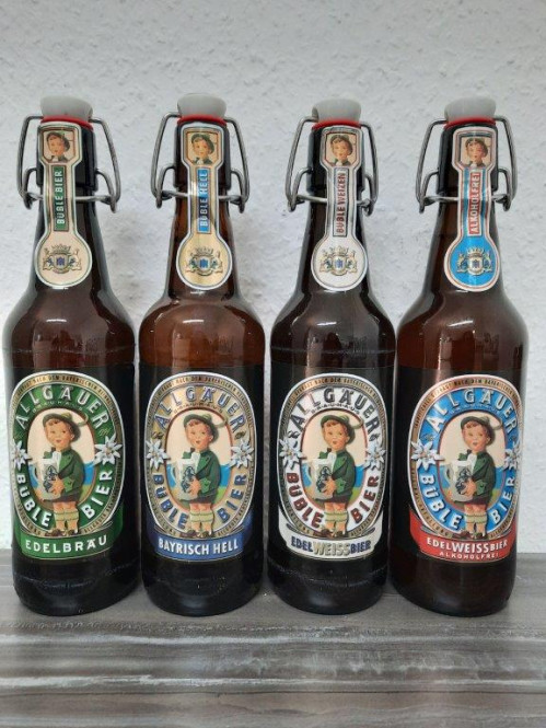 Getraenke-Armbruster-Leverkusen-Bueble-Bier-Sortimentn3naBSap2VfQG