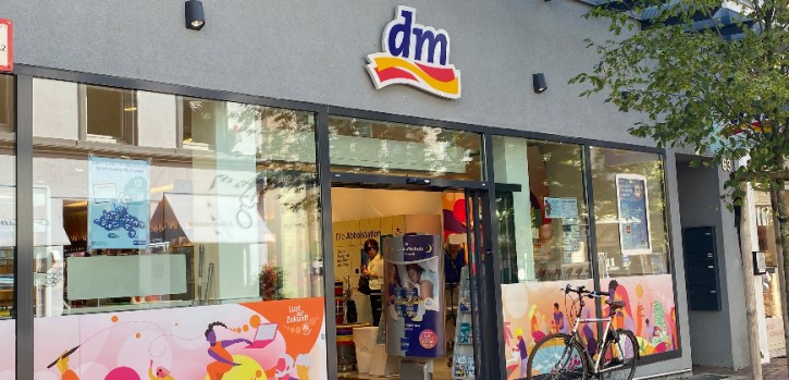 Entdecke die TOP Drogerien in Hilden ✅ Vielfalt, Qualität und kompetente Beratung für Deine Schönheitsbedürfnisse. Tauche ein in ein einzigartiges Einkaufserlebnis! Entdecke die TOP Drogerien in Hilden ✅ Vielfalt, Qualität und kompetente Beratung für Deine Schönheitsbedürfnisse. Tauche ein in ein einzigartiges Einkaufserlebnis!
