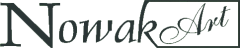 Nowak Art