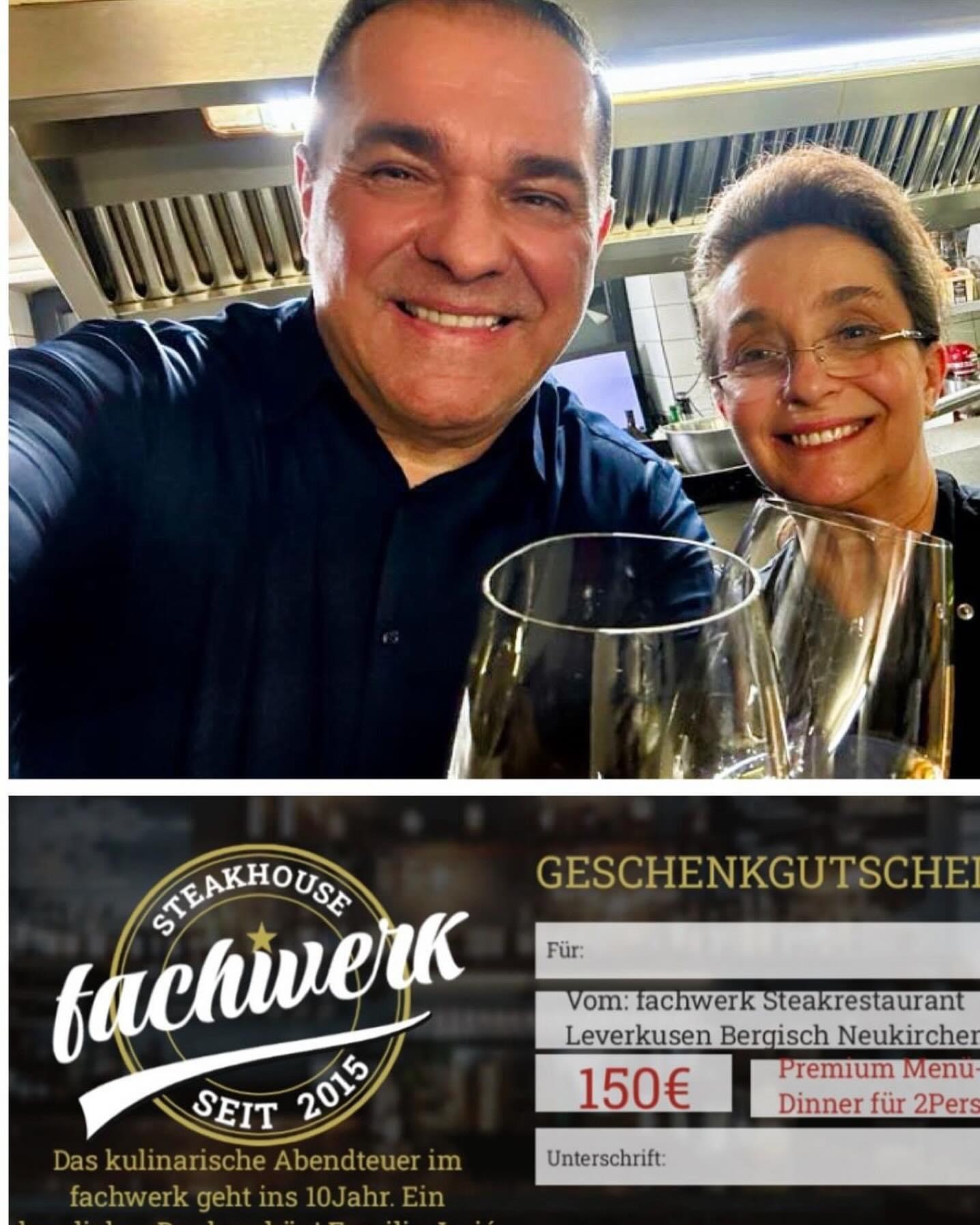 Gesch-ftsf-hrer-und-Gastgeber-des-Fachwerk-in-Bergisch-Neukirchen-Leverkusen-Dragan-Juri-und-Tajana-Juri