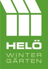 HeLö-Wintergartenbau GmbH