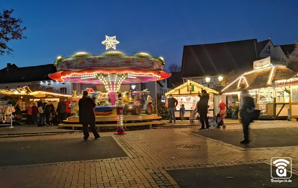Winterdorf-2021-FB-Alter-Markt