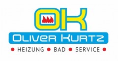 Oliver Kurtz Heizung-Bad-Service Oliver Kurtz Heizung-Bad-Service