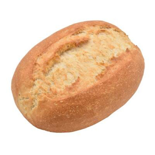 Weizenbrötchen (Schrippe) TK 100x70 g Weizenbrötchen (Schrippe) TK 100x70 g