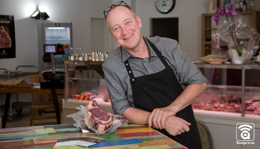 Warrington-Platz-Hilden-Einkaufen-Gaumenfreude-Fleisch-Metzger