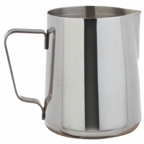 Assheuer & Pott Milch- und Universalkanne 0,35 Liter 1St Assheuer & Pott Milch- und Universalkanne 0,35 Liter 1St