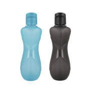 Trinkflasche 750 ml Trinkflasche 750 ml