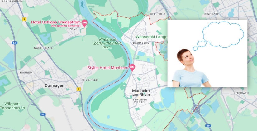 Welche Vorschläge sie aufgreifen wird