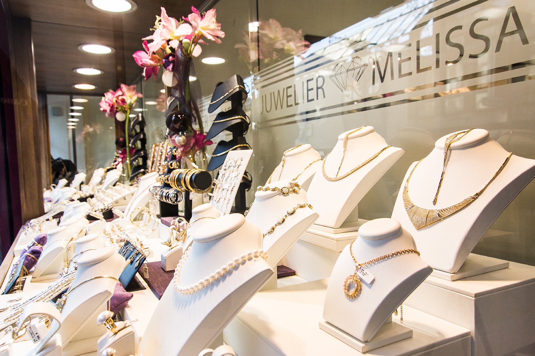 juwelier-schuckstuecke-goldankaufB0JUvcjOO2iiT