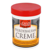 Crevil Pferdebalsam Crevil Pferdebalsam