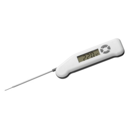 THERMOMETER D3000 KTP-KL THERMOMETER D3000 KTP-KL