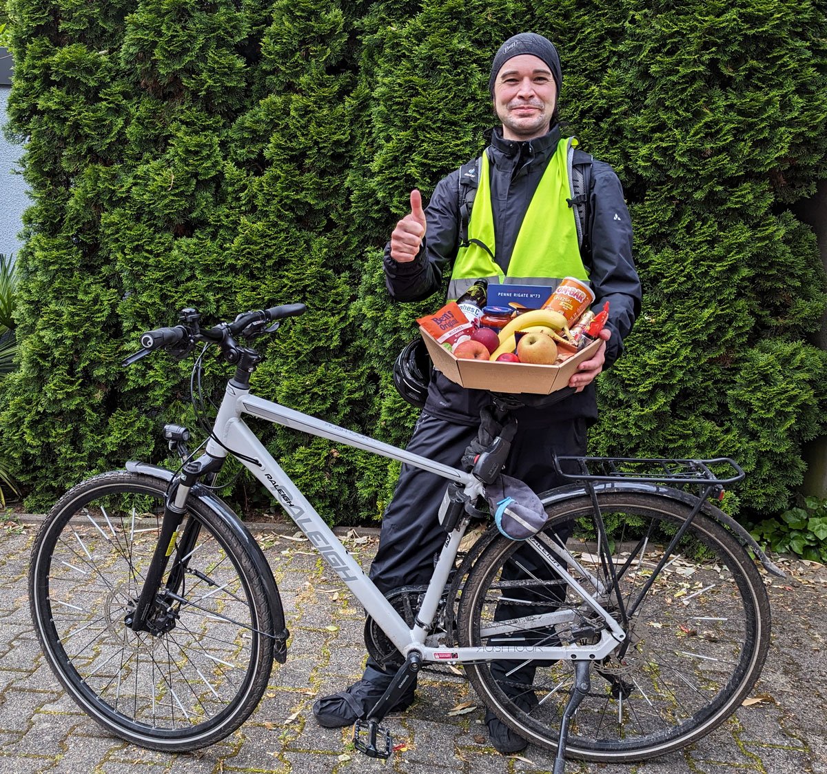 Stadtradeln-Hilden-2024-anzeiger24-Lagedroste