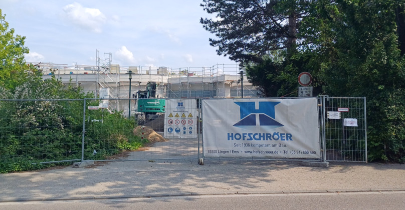 Luxusbad zum Luxuspreis: Mona Mare wird zur Millionen-Oase