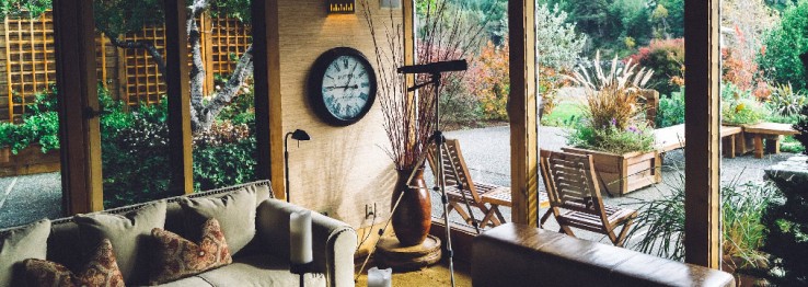 Wohnzimmer Wohnzimmer