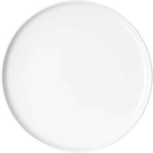 Dessertteller 21,5cm Skagen Dessertteller 21,5cm Skagen