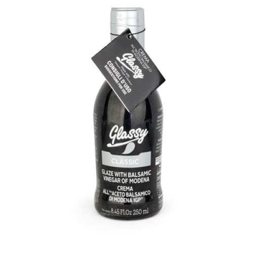 Balsamico Creme Classic 250ml Balsamico Creme Classic 250ml