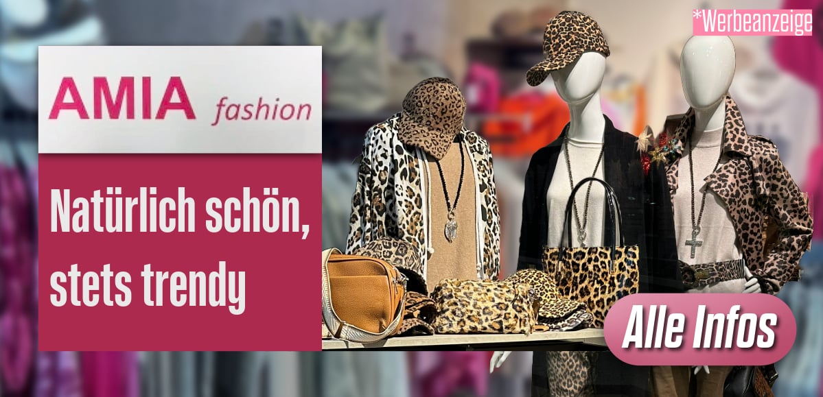Unbenannt-2-Amia-Fashion