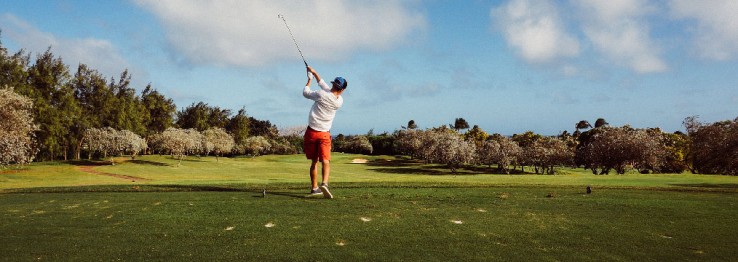 Outdoor Sport Outdoor Sport