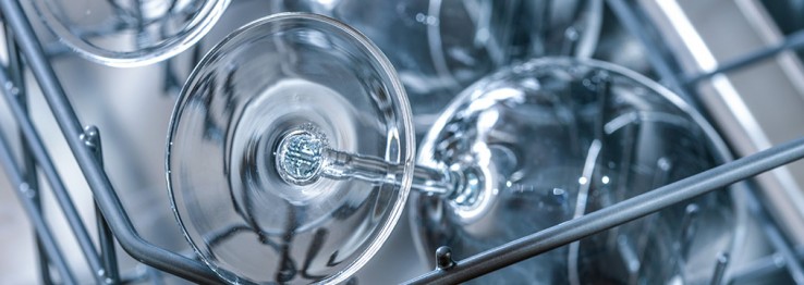 sonstige Haushaltsgeräte sonstige Haushaltsgeräte