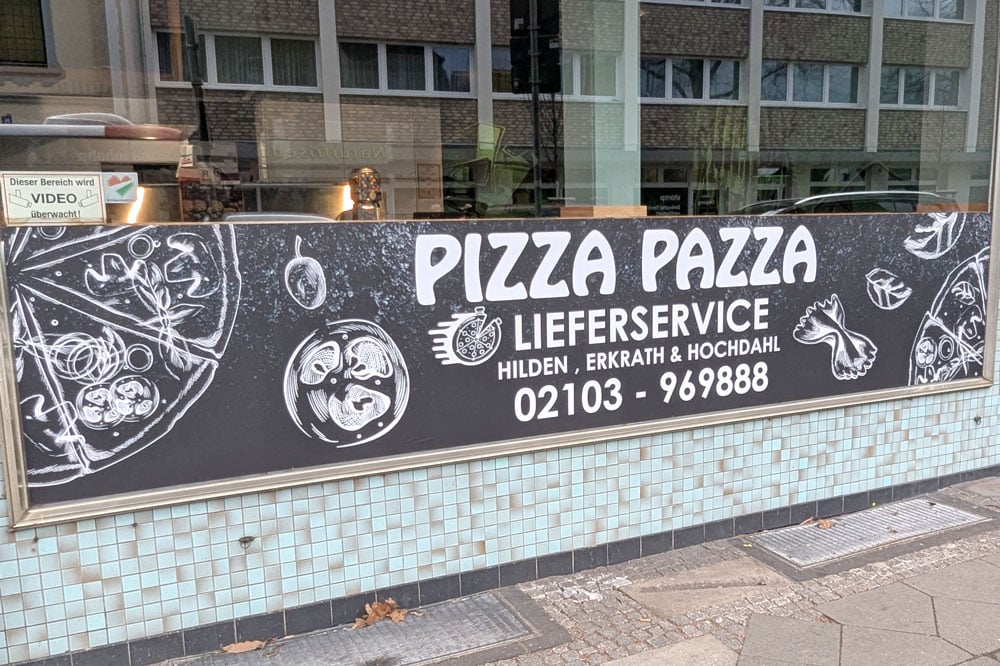 Pizza-Pazza-Lieferservice-Telefon2TmraPmrCSv7A