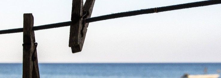 Hängeaufbewahrung Hängeaufbewahrung