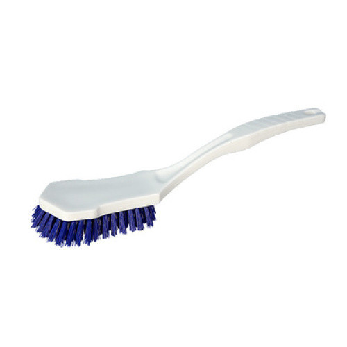 HACCP Universal-Reinigungsbürste 30cm 1St HACCP Universal-Reinigungsbürste 30cm 1St