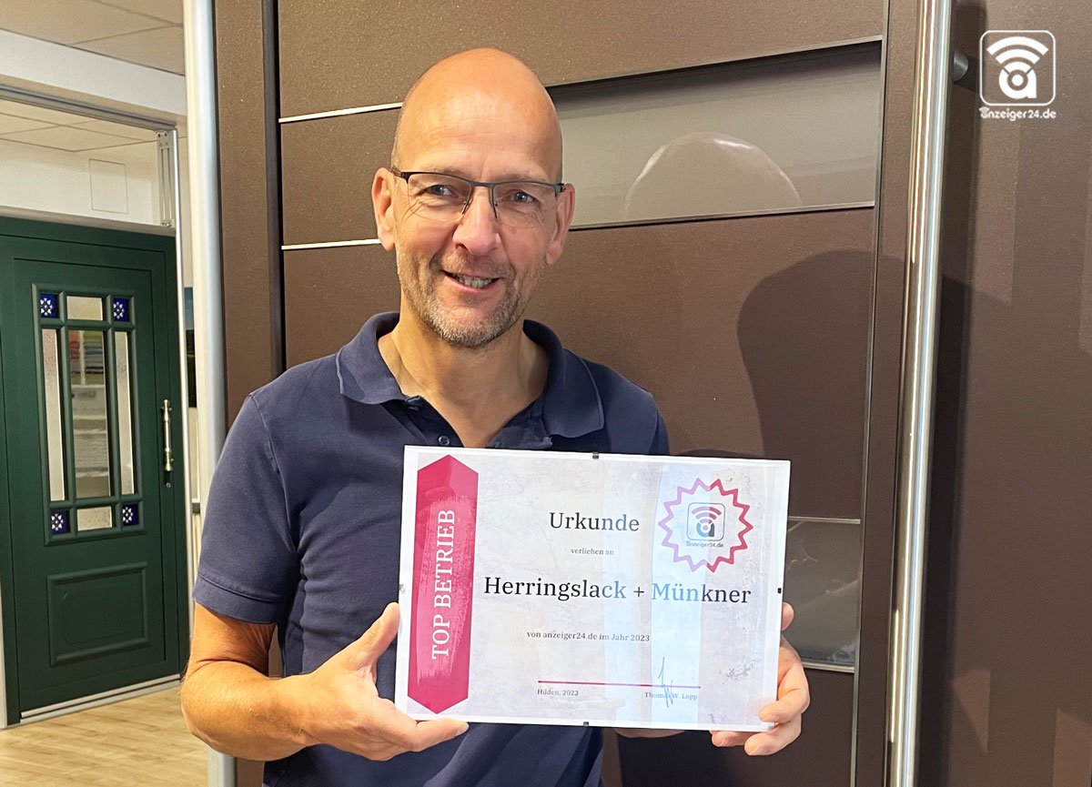 Heringslack-Langenfeld-Top-Betrieb-2023