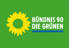 Bündnis 90 / Die GRÜNEN Hilden