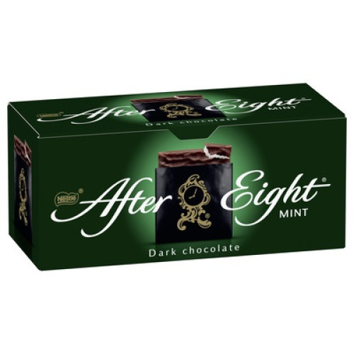 After Eight 200g After Eight 200g